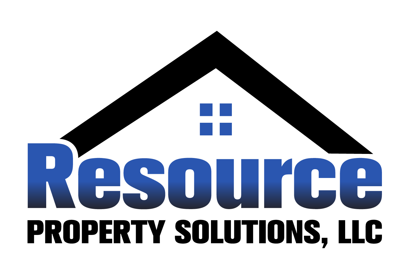 Resource Property Solutions